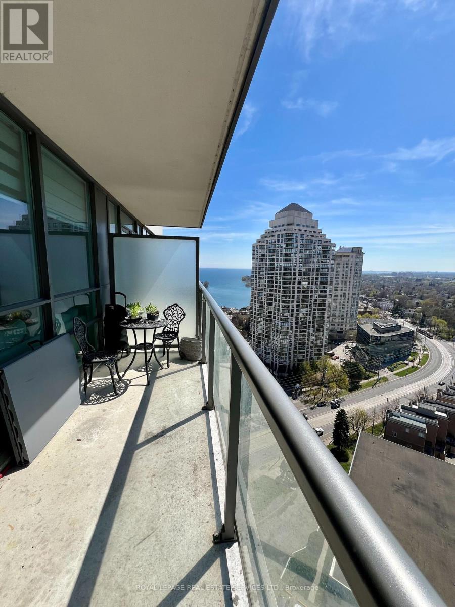 












2203 - 2240 LAKE SHORE BOULEVARD W

,
Toronto,




Ontario
M8V0B1

