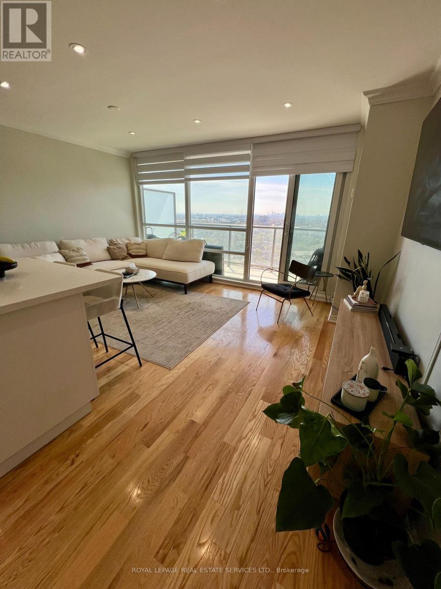 












2203 - 2240 LAKE SHORE BOULEVARD W

,
Toronto,




Ontario
M8V0B1

