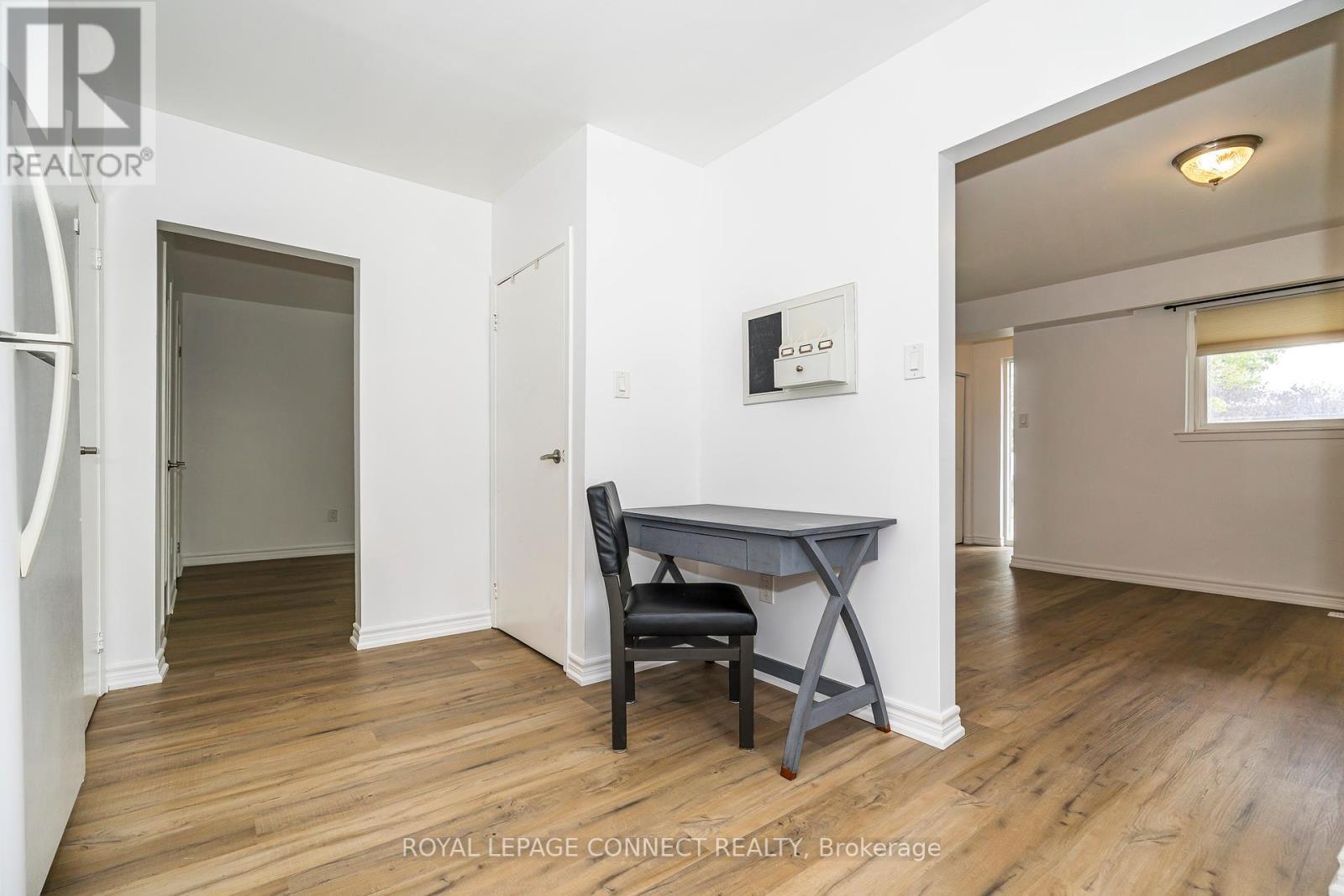 












35 - 925 BAYLY STREET

,
Pickering,




Ontario
L1W1L4


