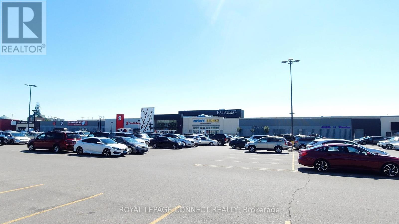 












35 - 925 BAYLY STREET

,
Pickering,




Ontario
L1W1L4

