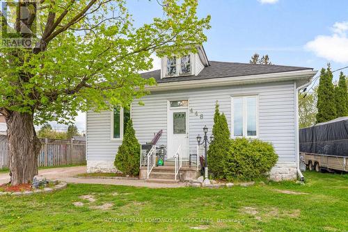 Featured Listing Photo 