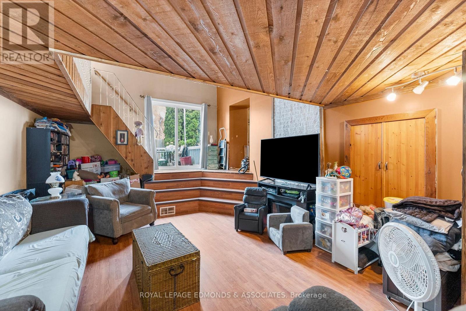 












448 EGANVILLE ROAD

,
Pembroke,




Ontario
K8A4E2

