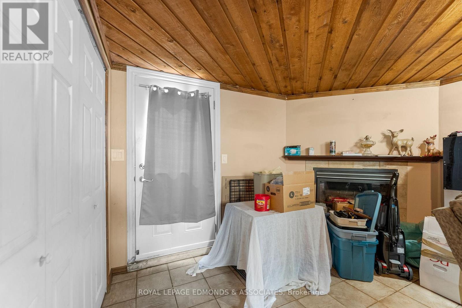 












448 EGANVILLE ROAD

,
Pembroke,




Ontario
K8A4E2

