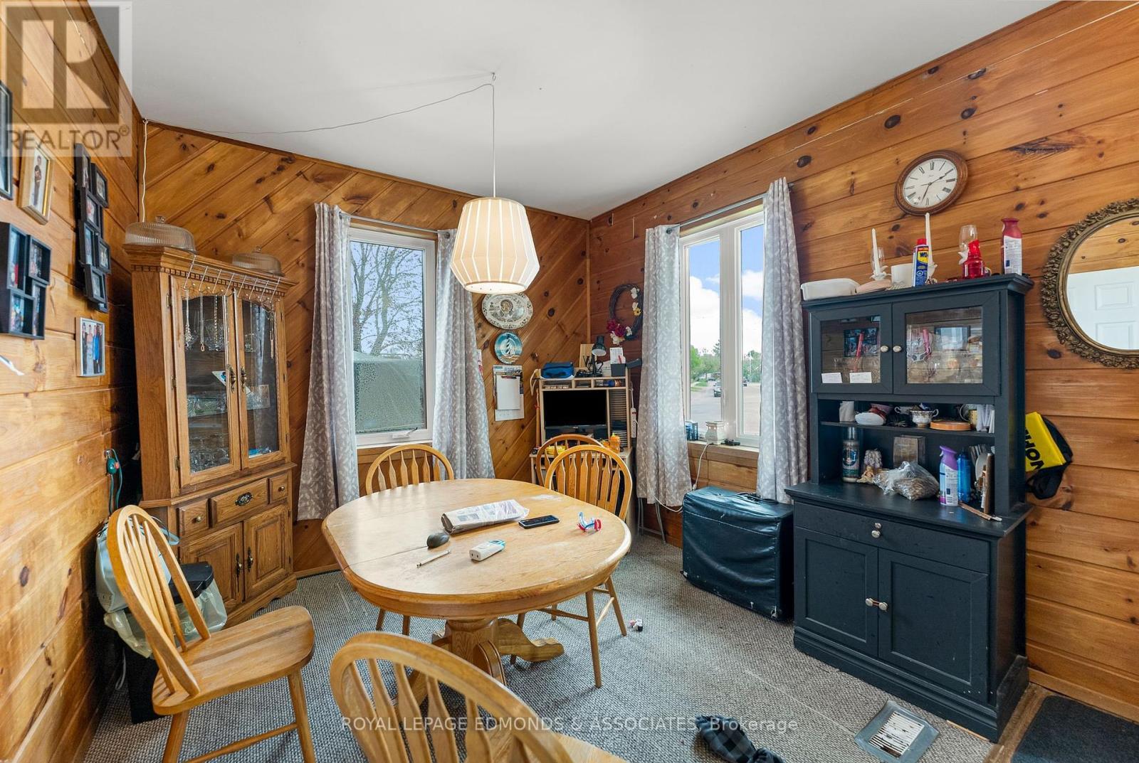 












448 EGANVILLE ROAD

,
Pembroke,




Ontario
K8A4E2

