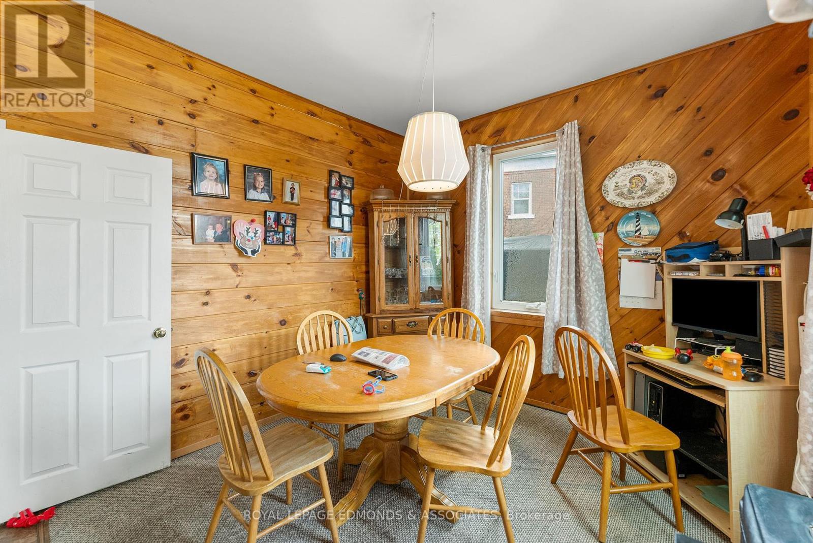 












448 EGANVILLE ROAD

,
Pembroke,




Ontario
K8A4E2

