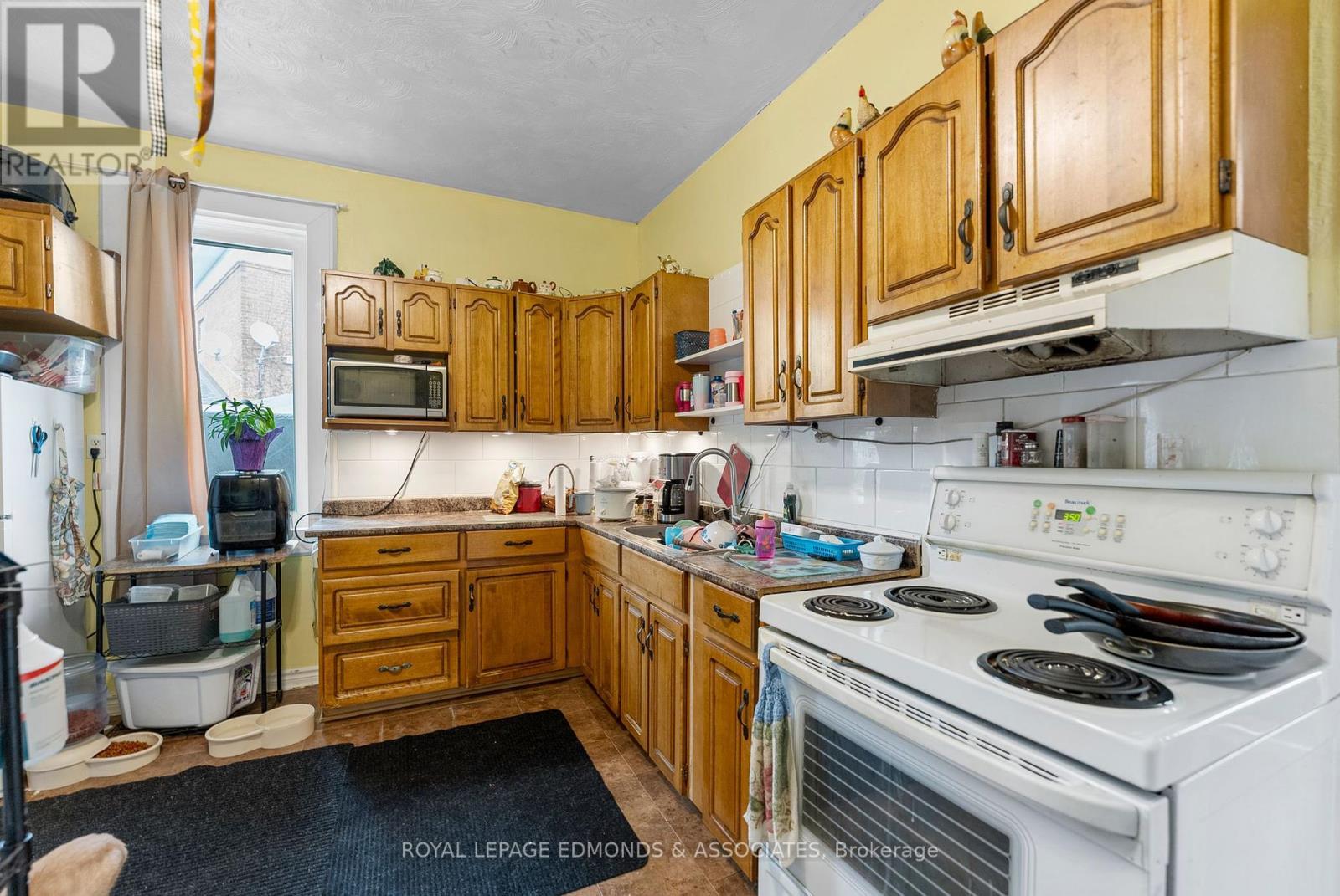 












448 EGANVILLE ROAD

,
Pembroke,




Ontario
K8A4E2

