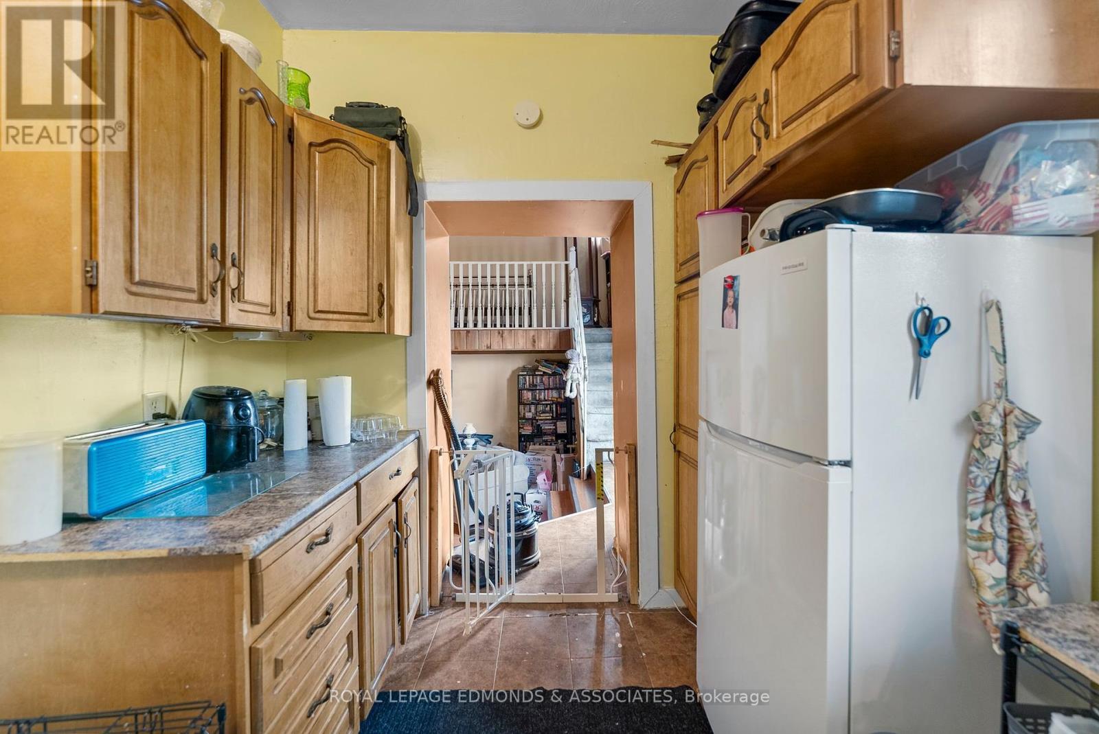 












448 EGANVILLE ROAD

,
Pembroke,




Ontario
K8A4E2

