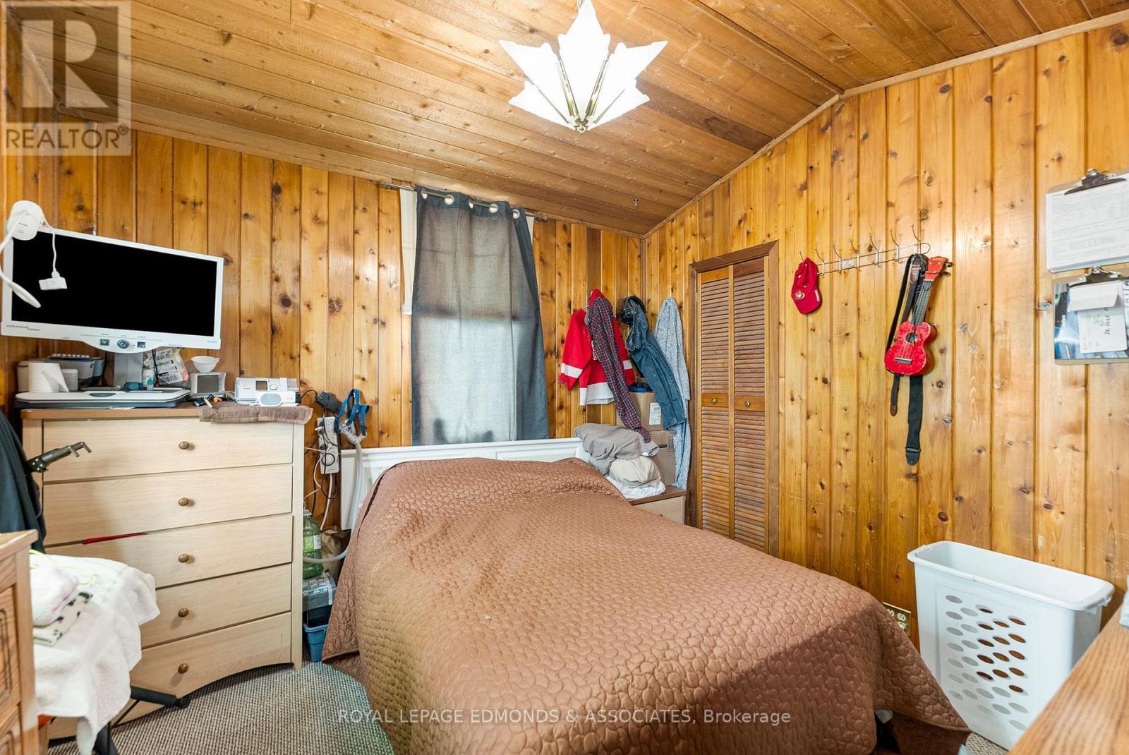 












448 EGANVILLE ROAD

,
Pembroke,




Ontario
K8A4E2

