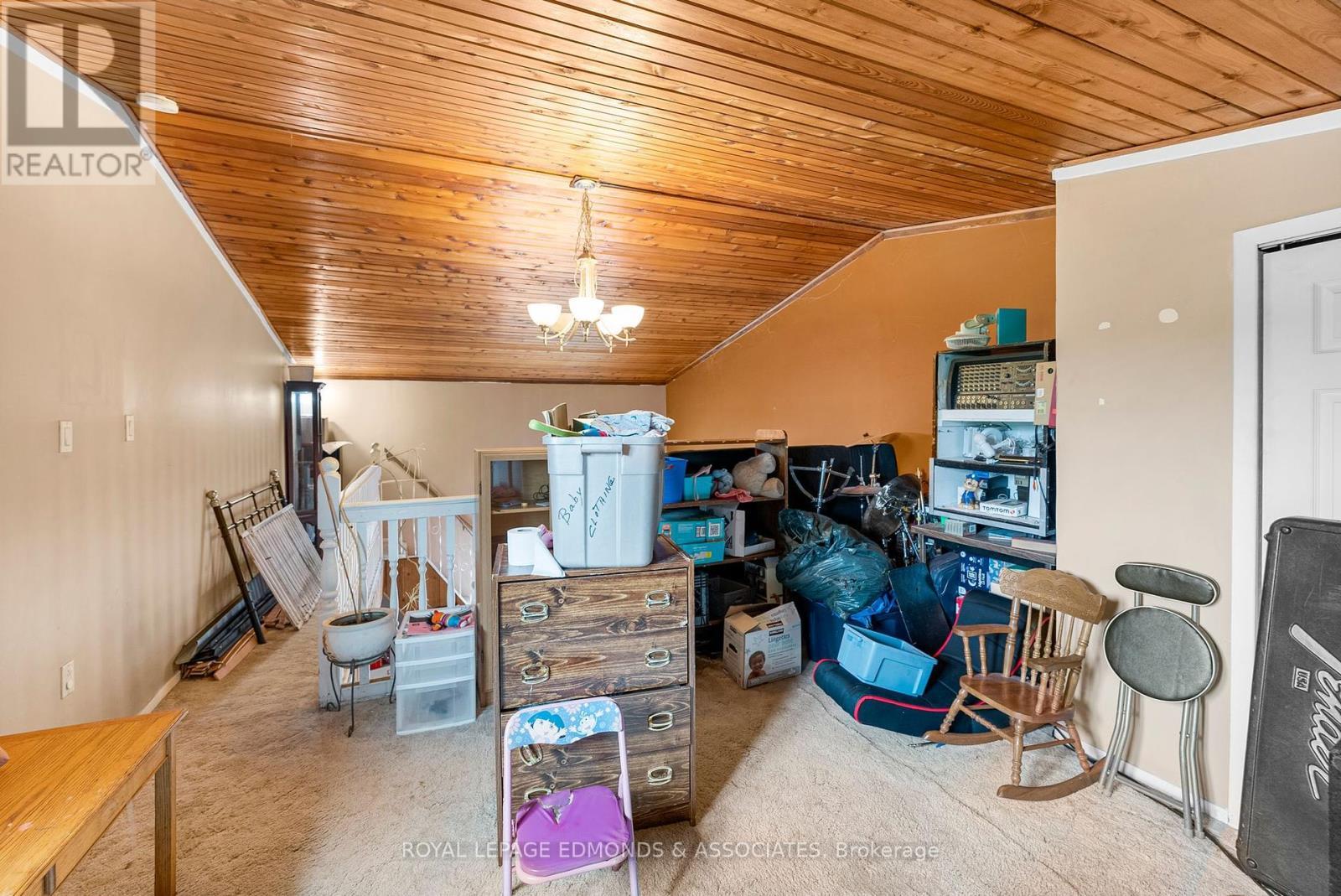 












448 EGANVILLE ROAD

,
Pembroke,




Ontario
K8A4E2


