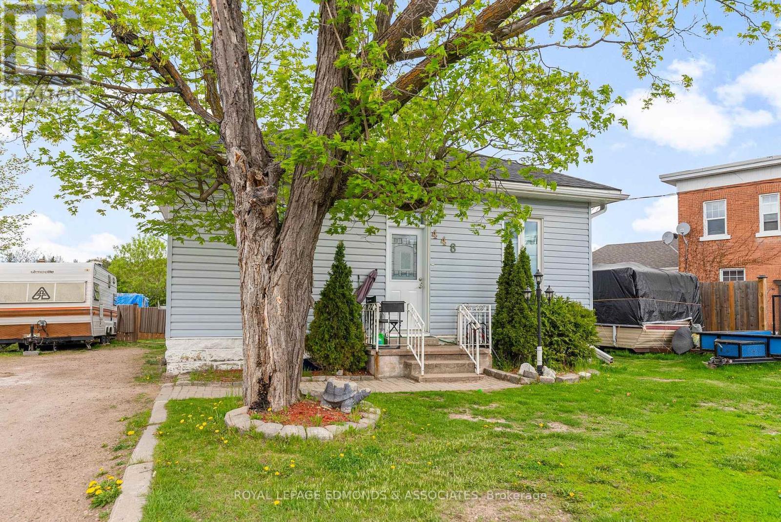 












448 EGANVILLE ROAD

,
Pembroke,




Ontario
K8A4E2

