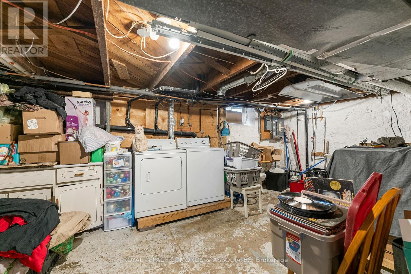 












448 EGANVILLE ROAD

,
Pembroke,




Ontario
K8A4E2

