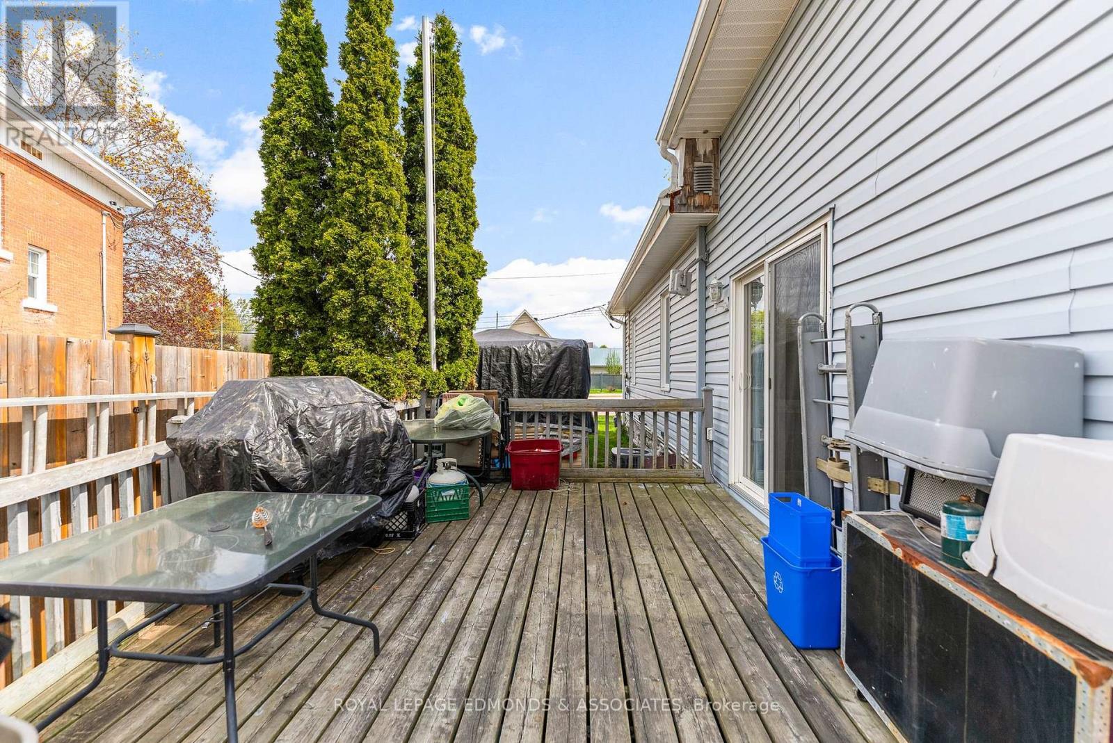 












448 EGANVILLE ROAD

,
Pembroke,




Ontario
K8A4E2


