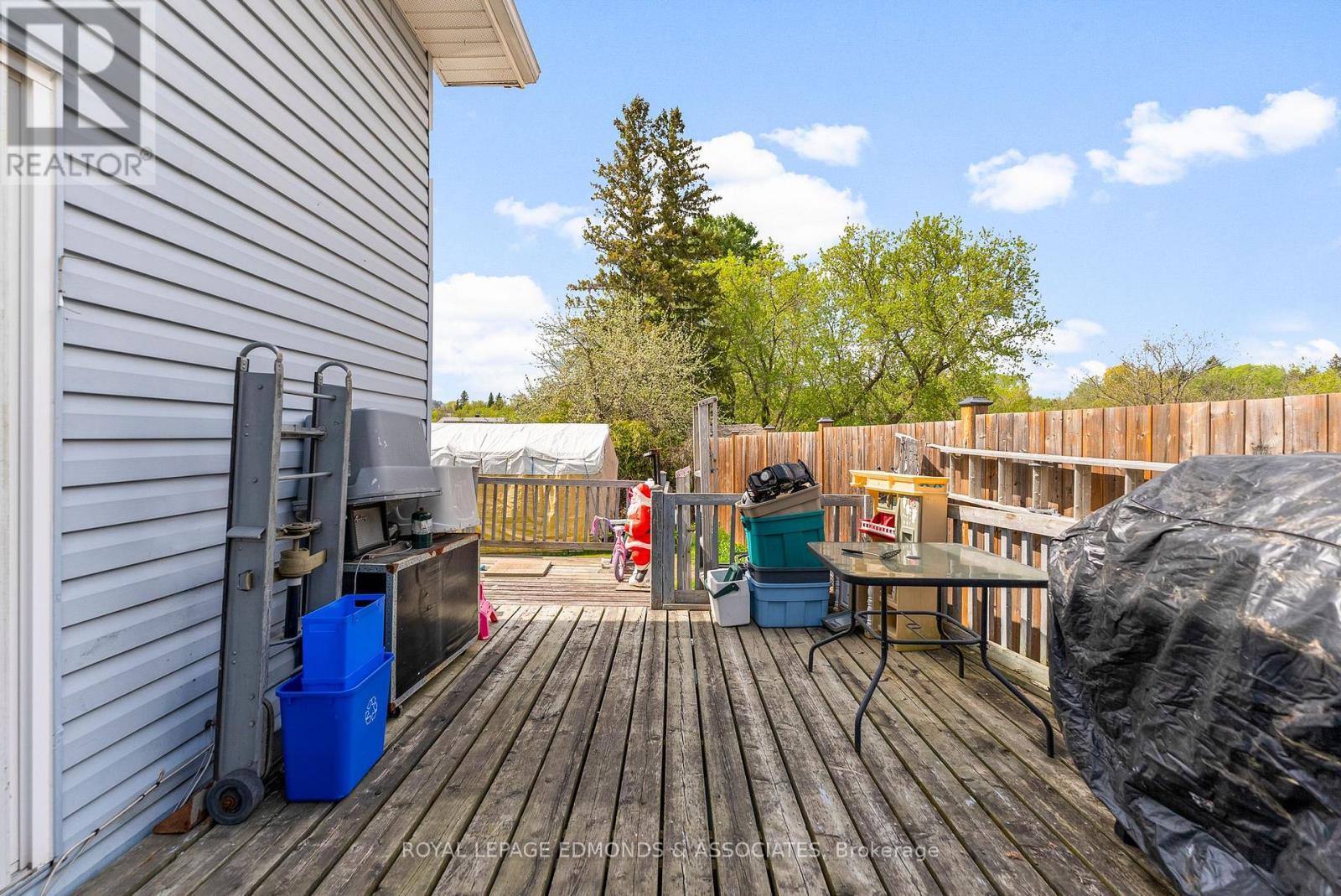












448 EGANVILLE ROAD

,
Pembroke,




Ontario
K8A4E2

