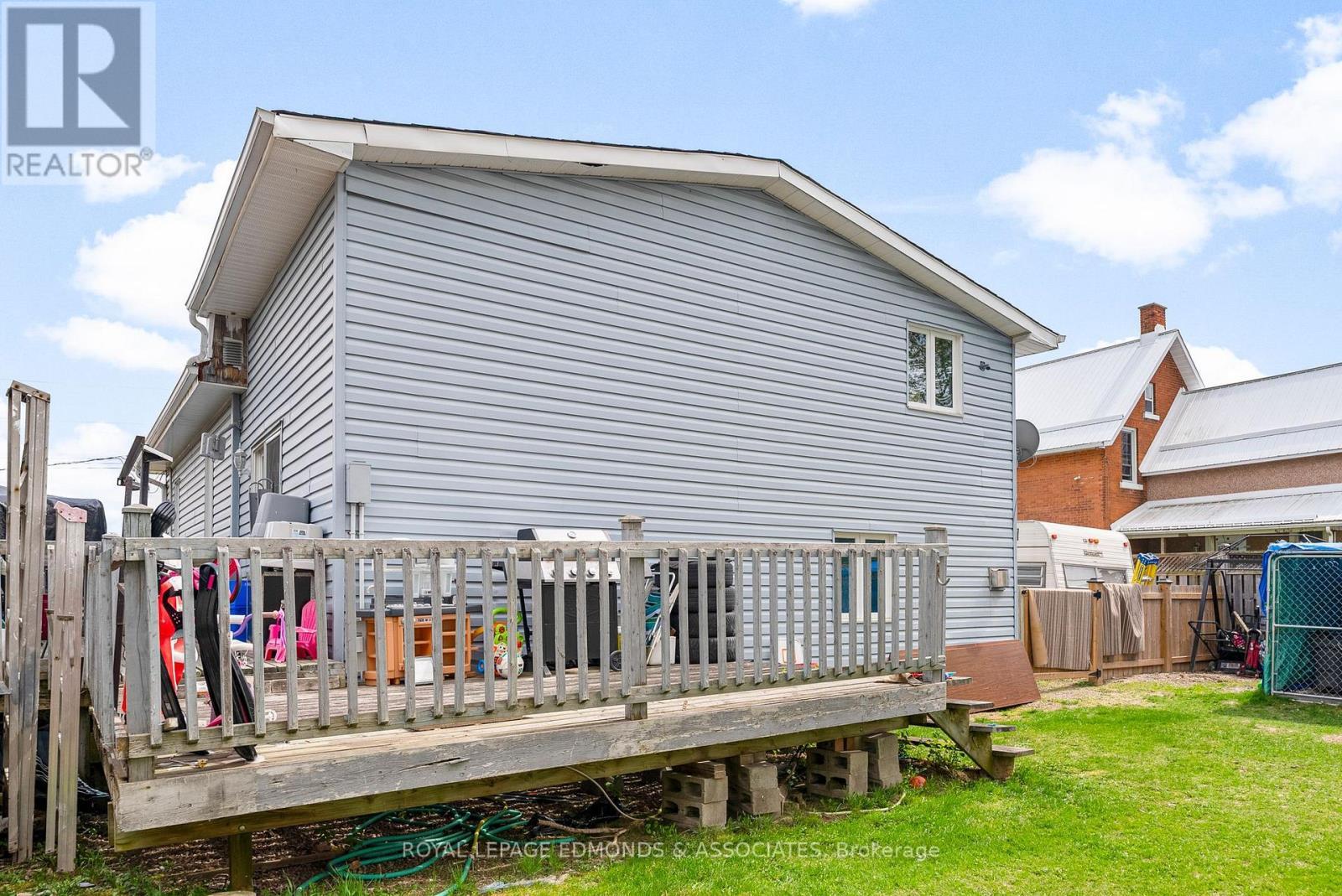 












448 EGANVILLE ROAD

,
Pembroke,




Ontario
K8A4E2

