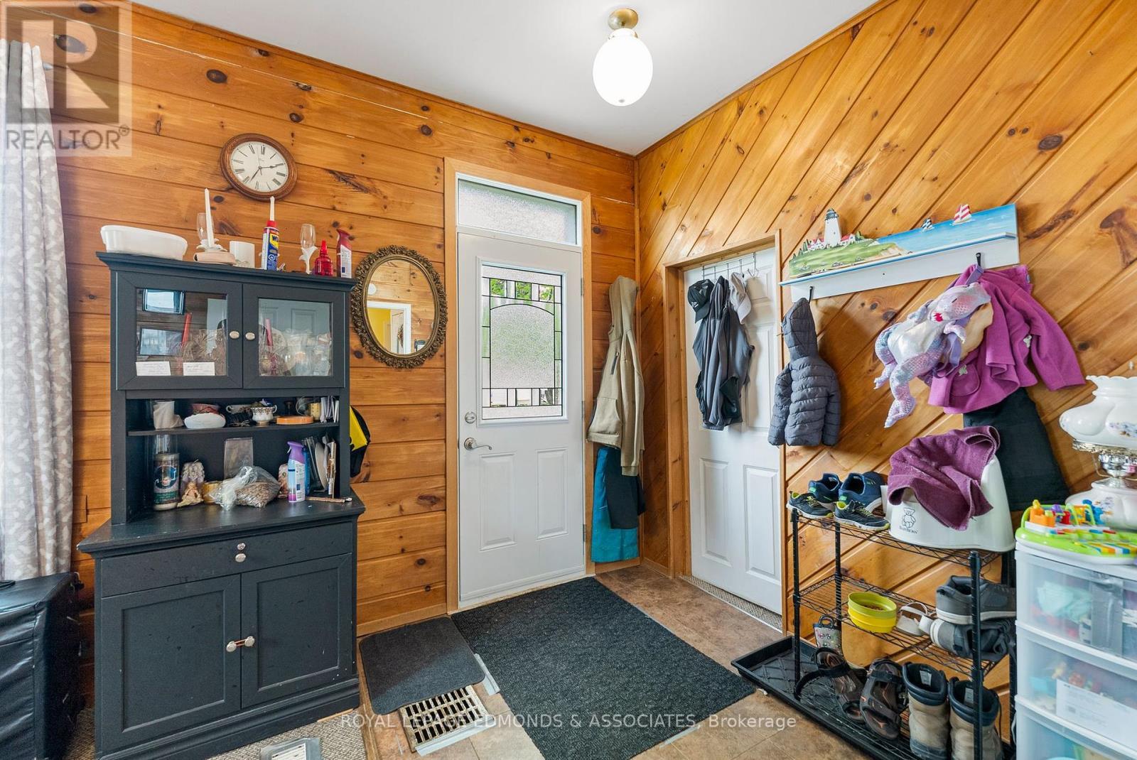 












448 EGANVILLE ROAD

,
Pembroke,




Ontario
K8A4E2

