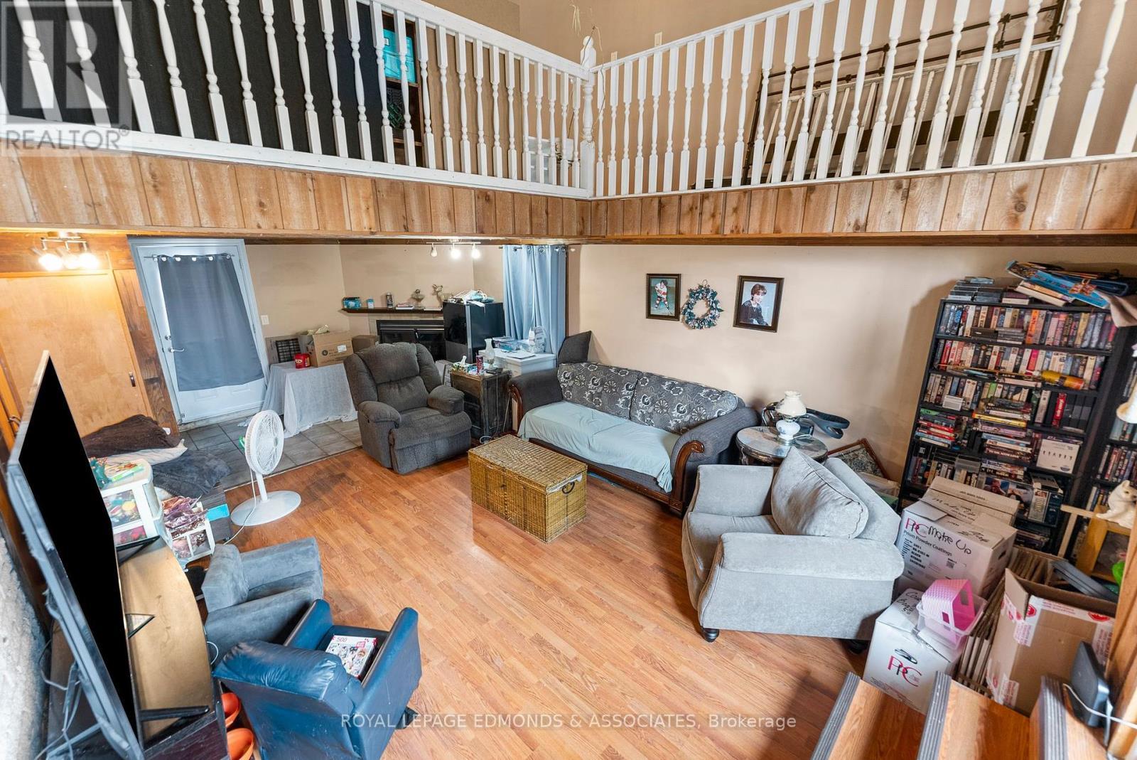 












448 EGANVILLE ROAD

,
Pembroke,




Ontario
K8A4E2

