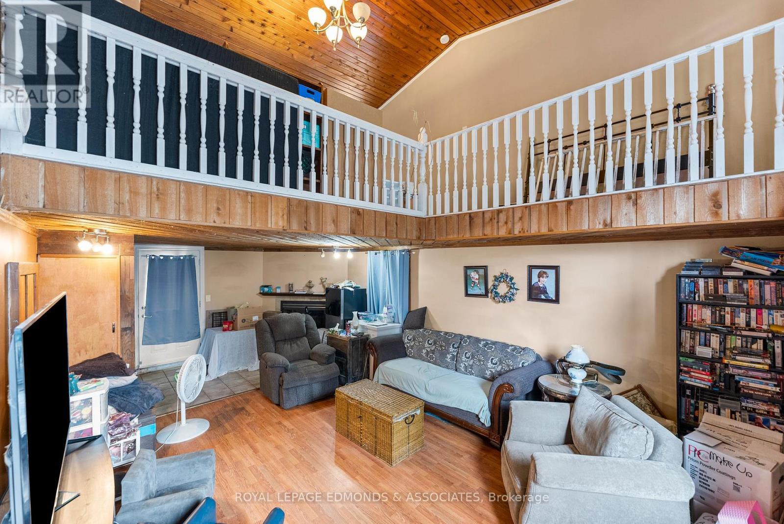 












448 EGANVILLE ROAD

,
Pembroke,




Ontario
K8A4E2

