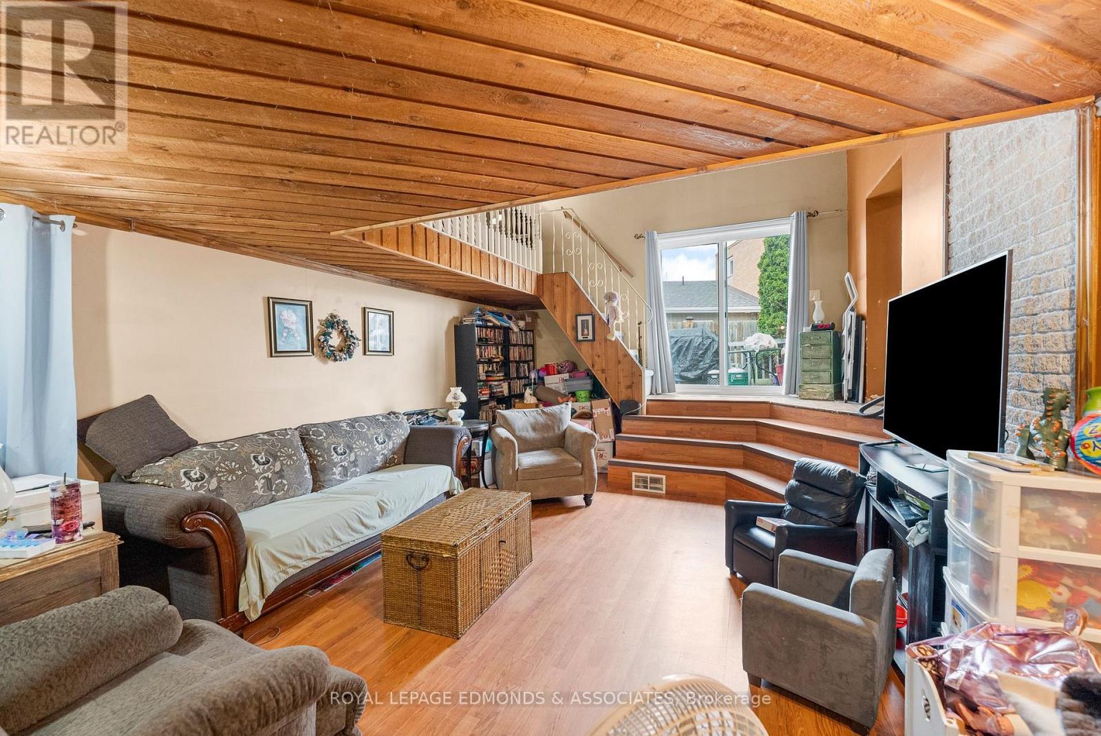 












448 EGANVILLE ROAD

,
Pembroke,




Ontario
K8A4E2

