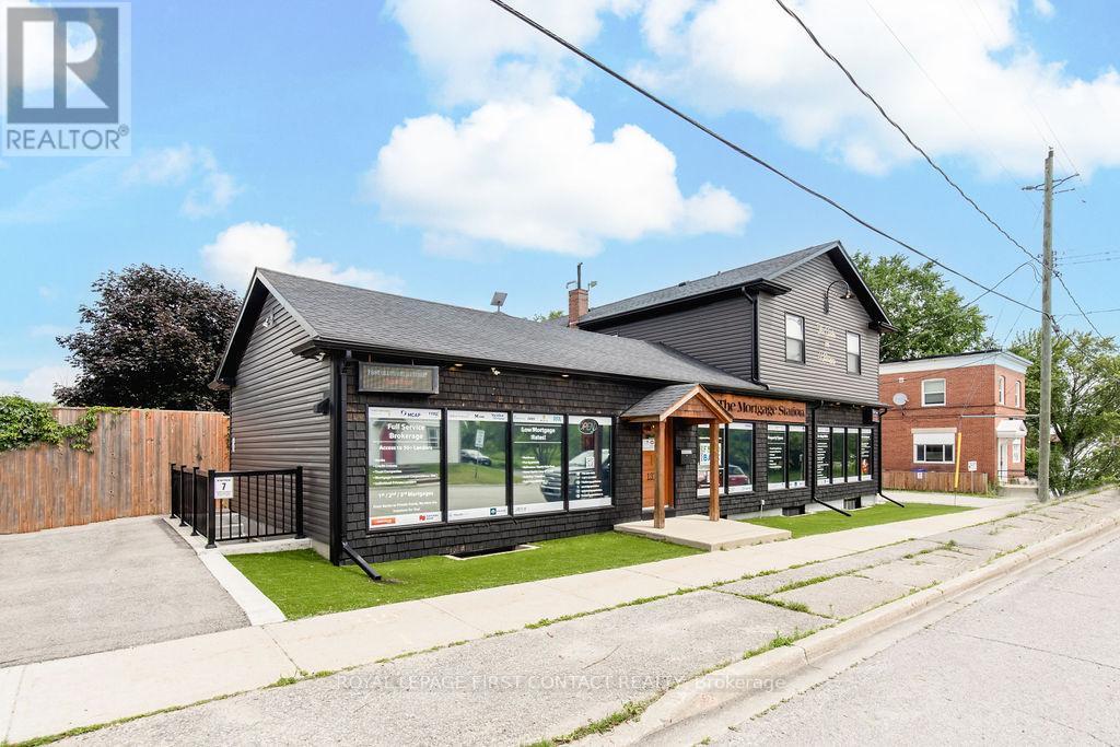 












1370 KILLARNEY BEACH ROAD

,
Innisfil,




Ontario
L0L1W0

