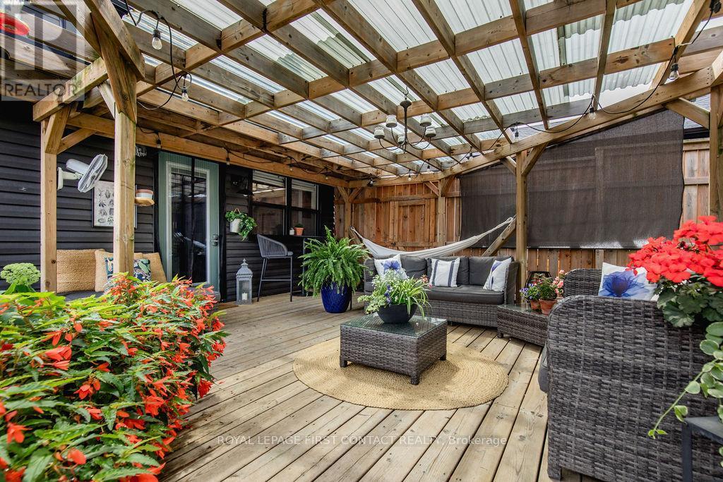 












1370 KILLARNEY BEACH ROAD

,
Innisfil,




Ontario
L0L1W0

