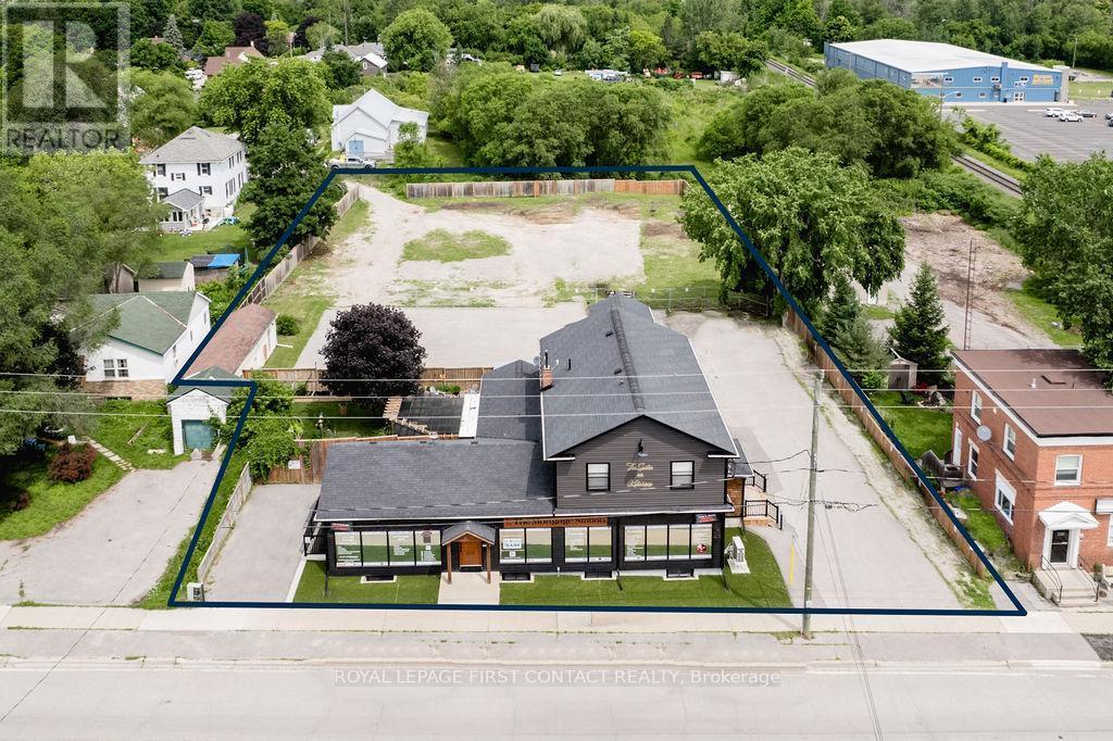 












1370 KILLARNEY BEACH ROAD

,
Innisfil,




Ontario
L0L1W0

