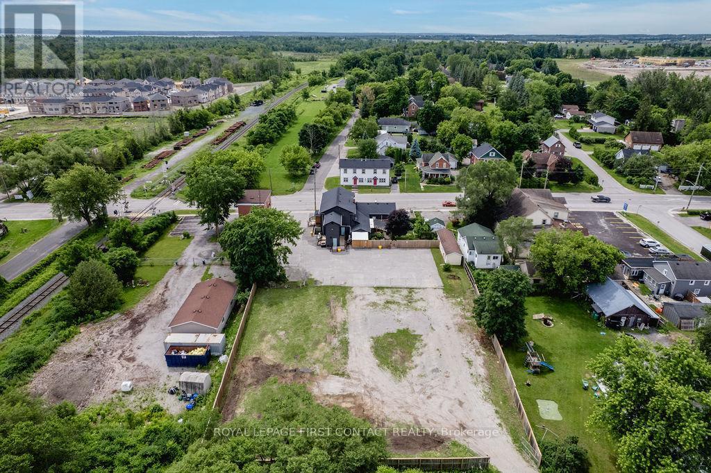 












1370 KILLARNEY BEACH ROAD

,
Innisfil,




Ontario
L0L1W0

