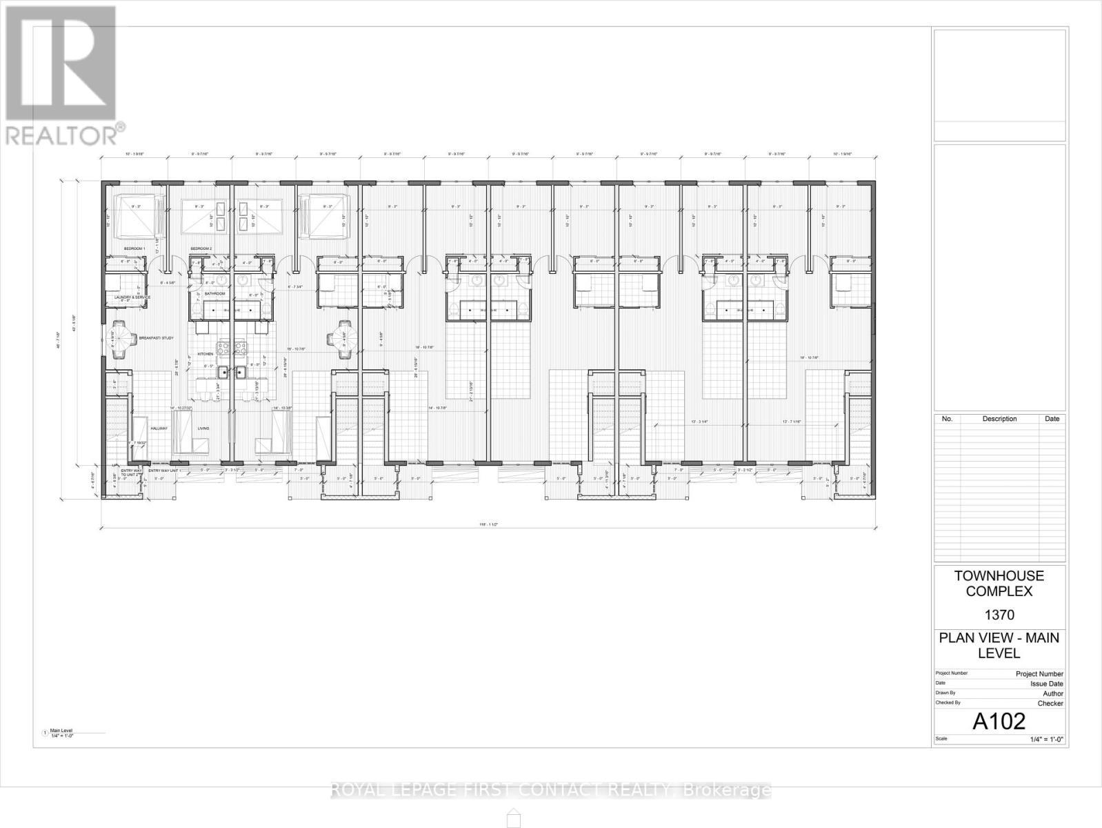 












1370 KILLARNEY BEACH ROAD

,
Innisfil,




Ontario
L0L1W0

