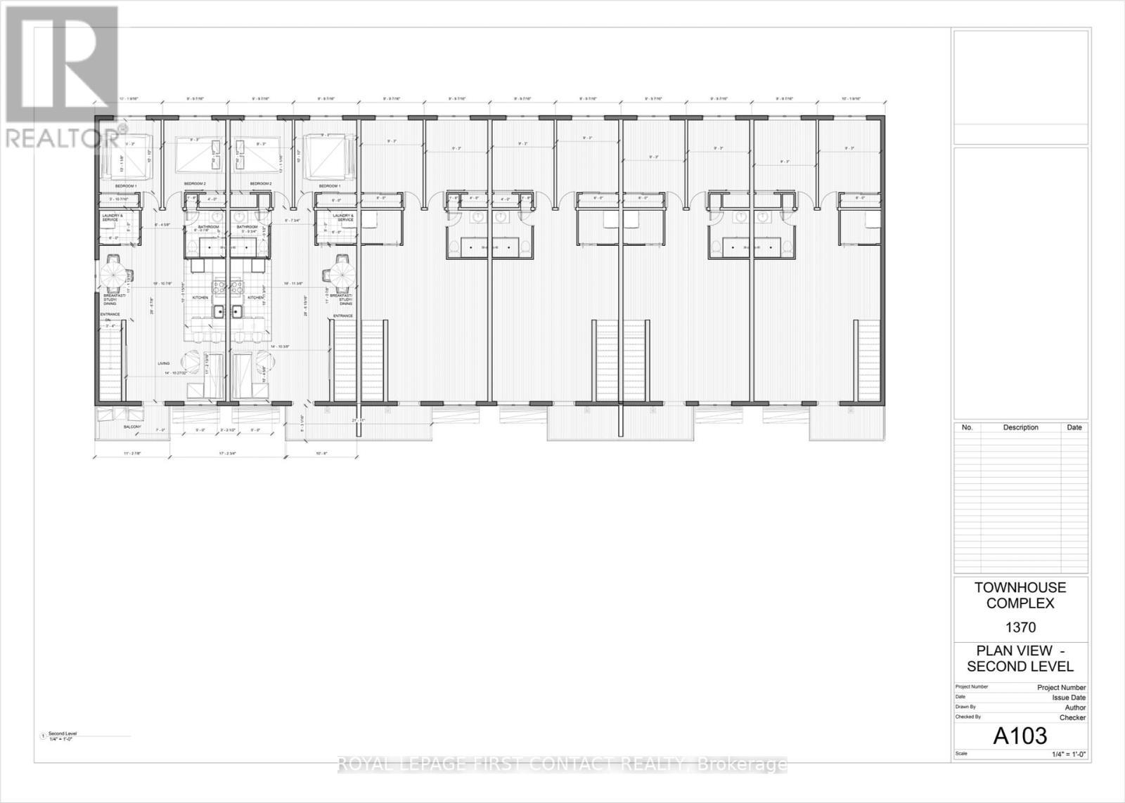 












1370 KILLARNEY BEACH ROAD

,
Innisfil,




Ontario
L0L1W0

