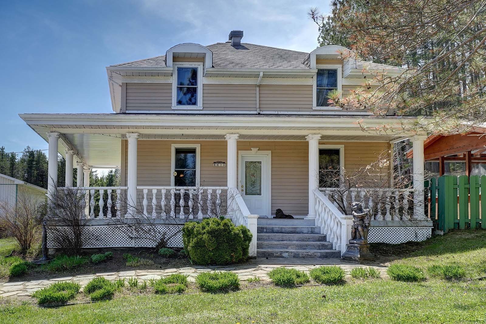 









8829


Route 117 S.

,
Rivière-Rouge,




QC
J0T1T0

