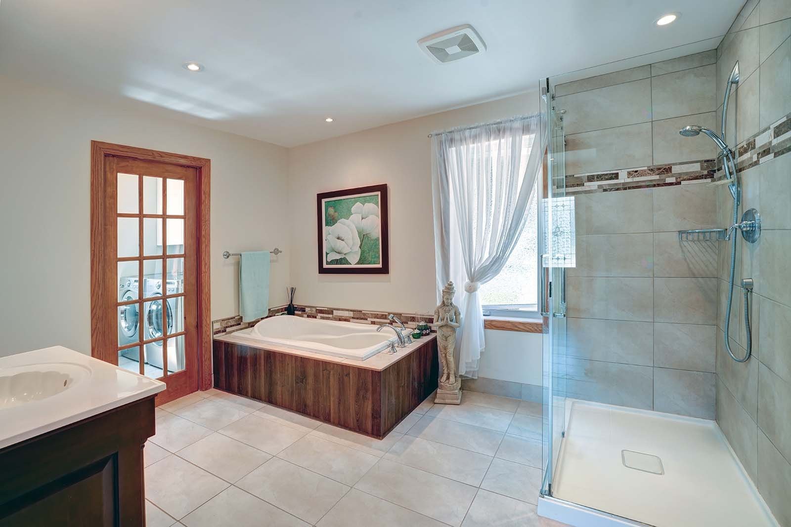 









8829


Route 117 S.

,
Rivière-Rouge,




QC
J0T1T0

