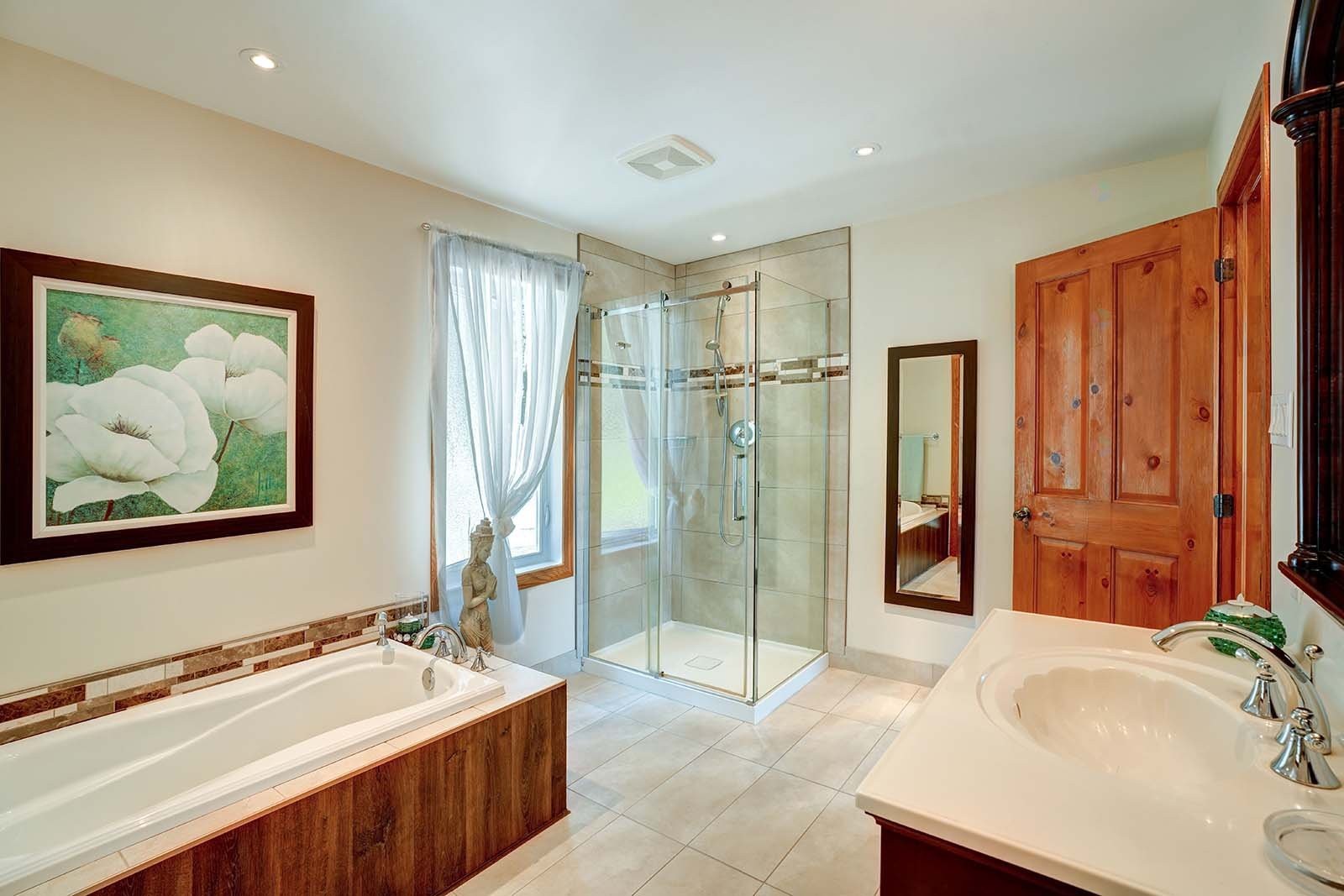 









8829


Route 117 S.

,
Rivière-Rouge,




QC
J0T1T0

