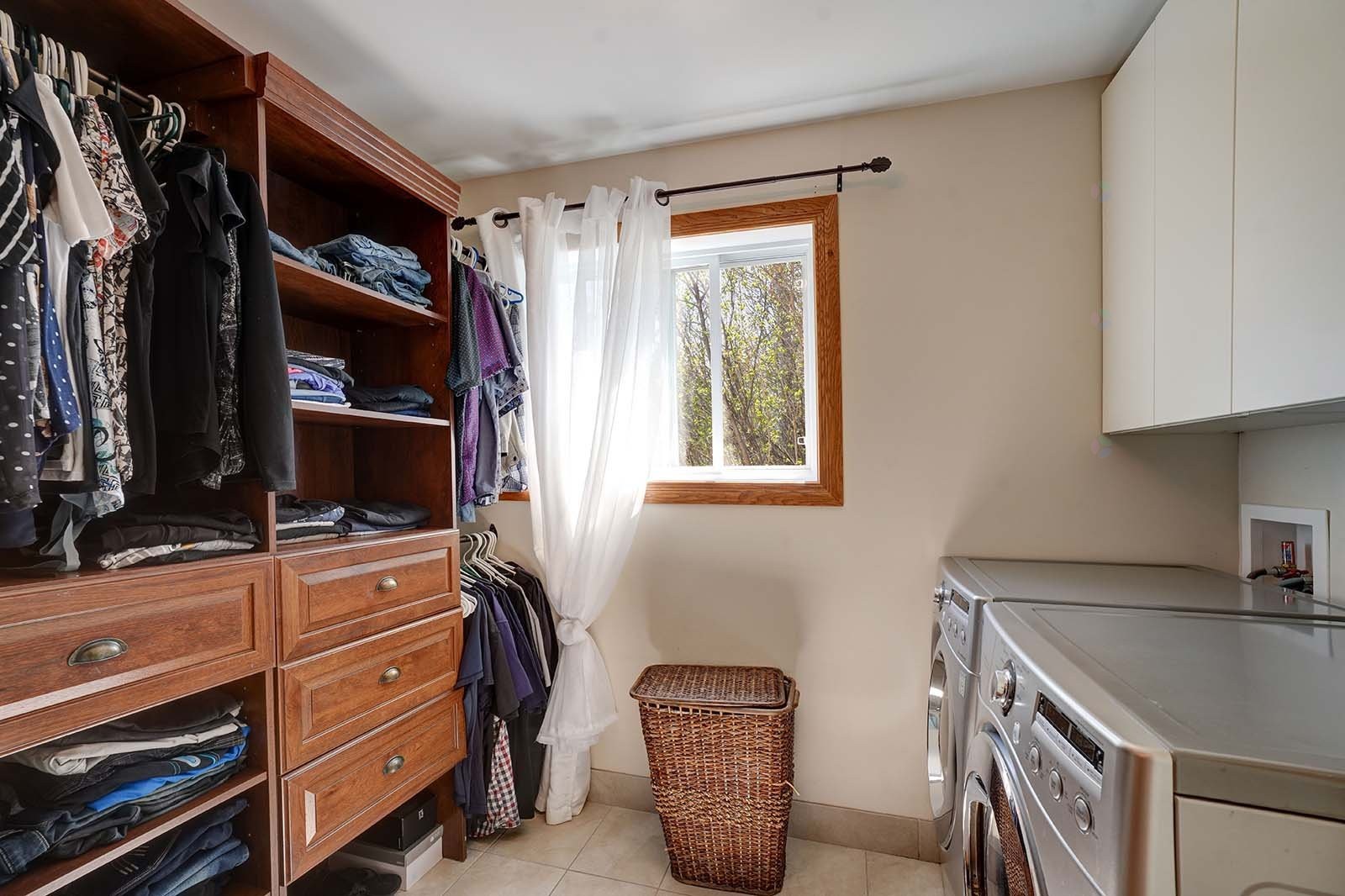 









8829


Route 117 S.

,
Rivière-Rouge,




QC
J0T1T0

