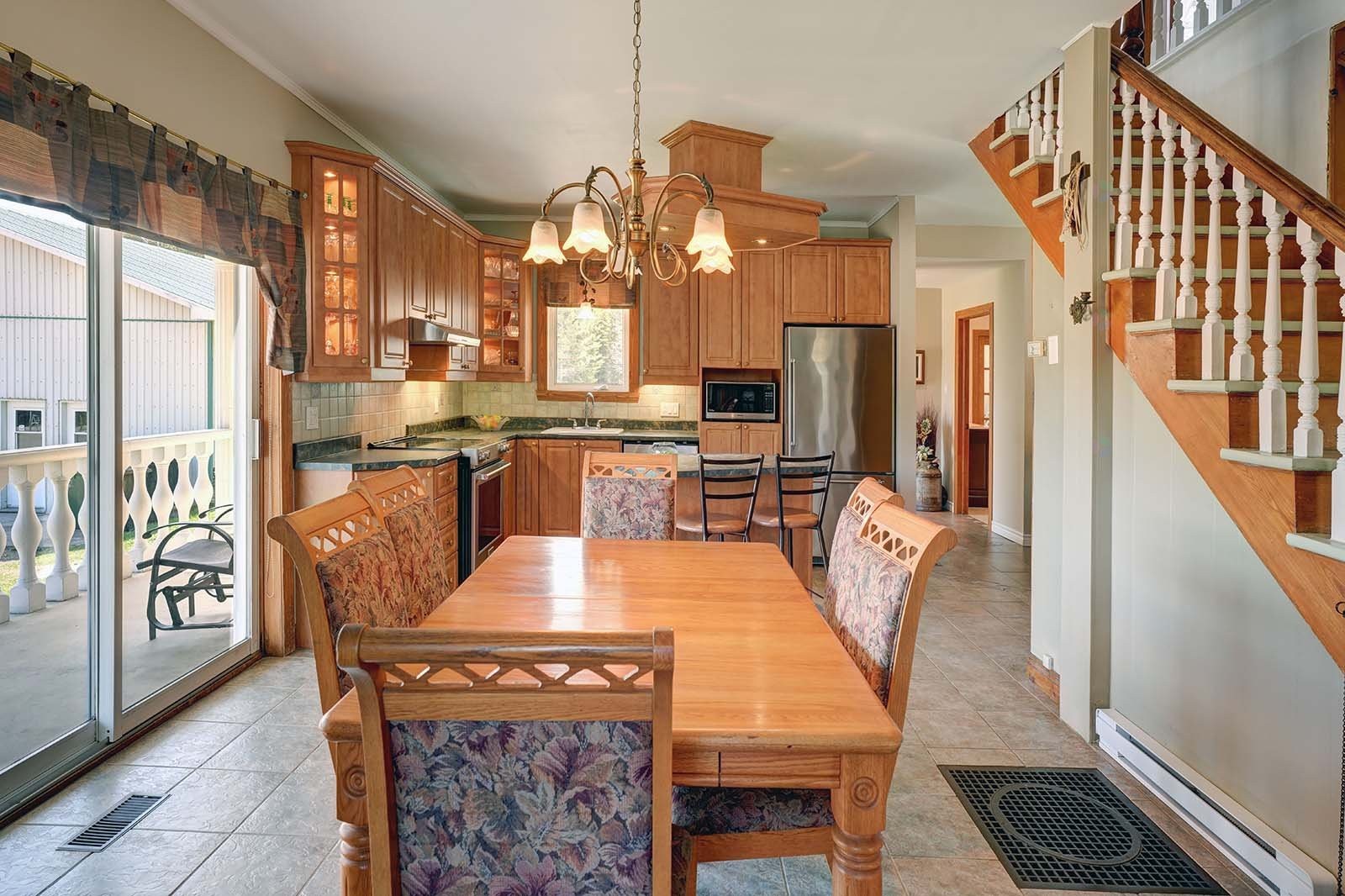 









8829


Route 117 S.

,
Rivière-Rouge,




QC
J0T1T0

