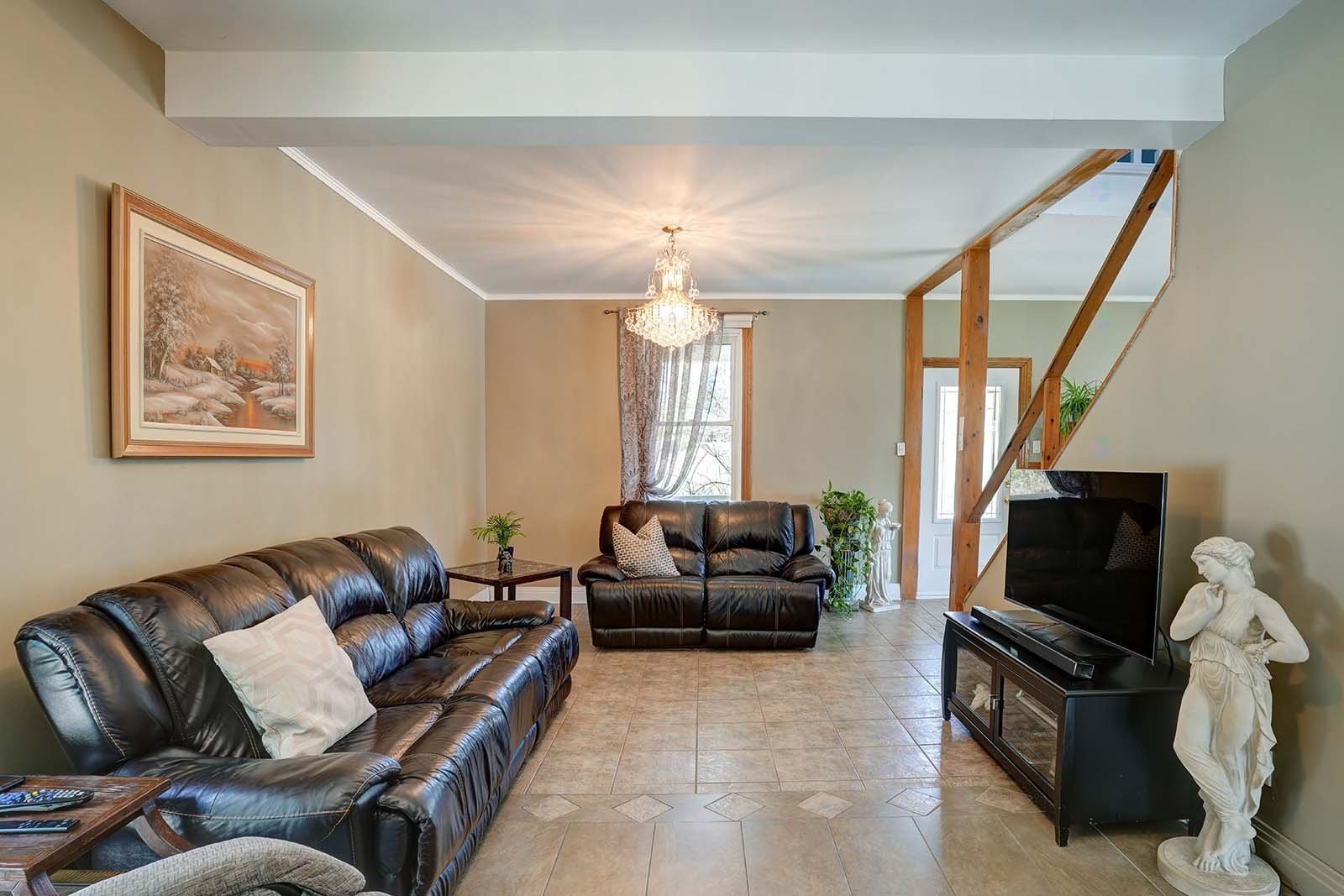 









8829


Route 117 S.

,
Rivière-Rouge,




QC
J0T1T0

