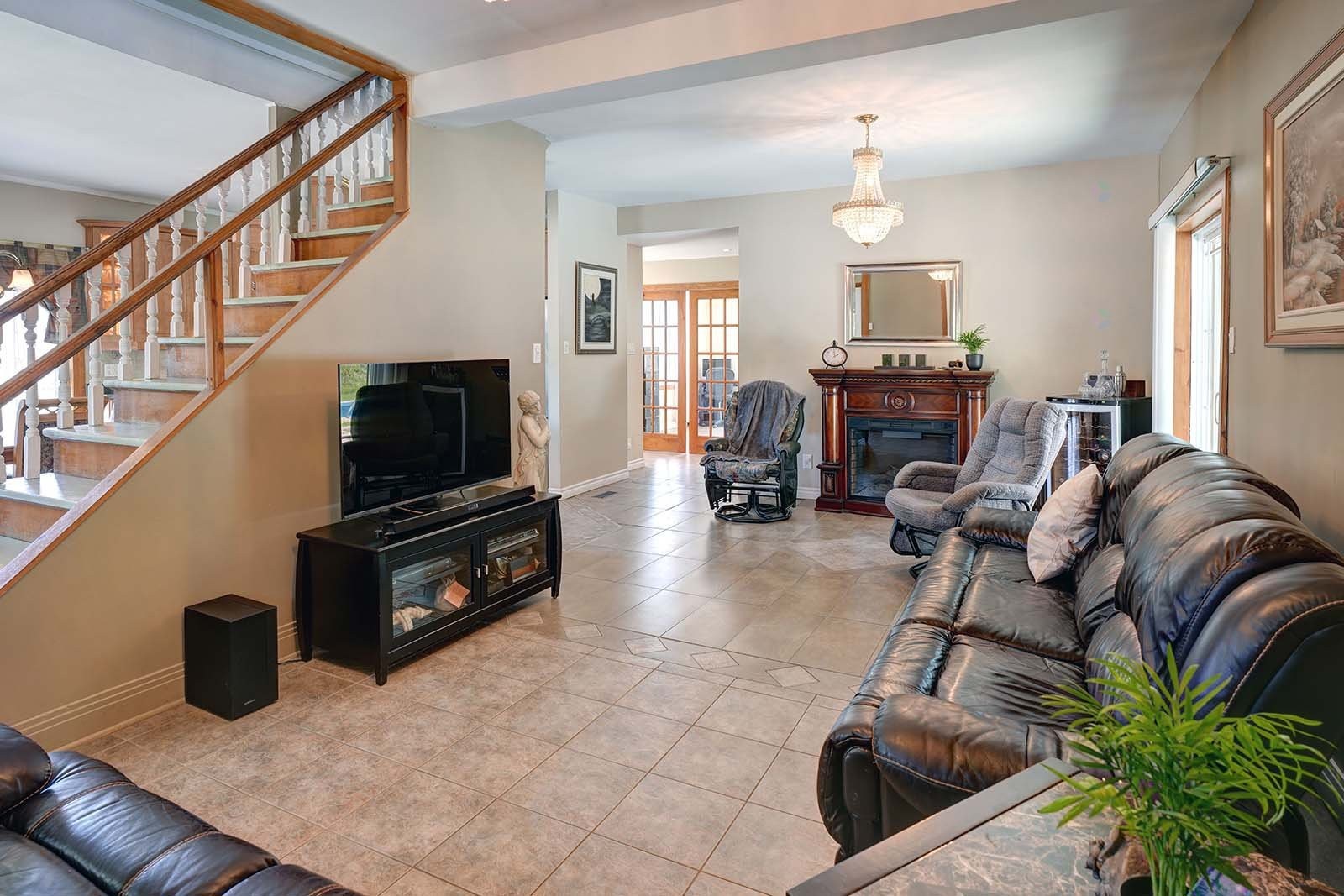 









8829


Route 117 S.

,
Rivière-Rouge,




QC
J0T1T0

