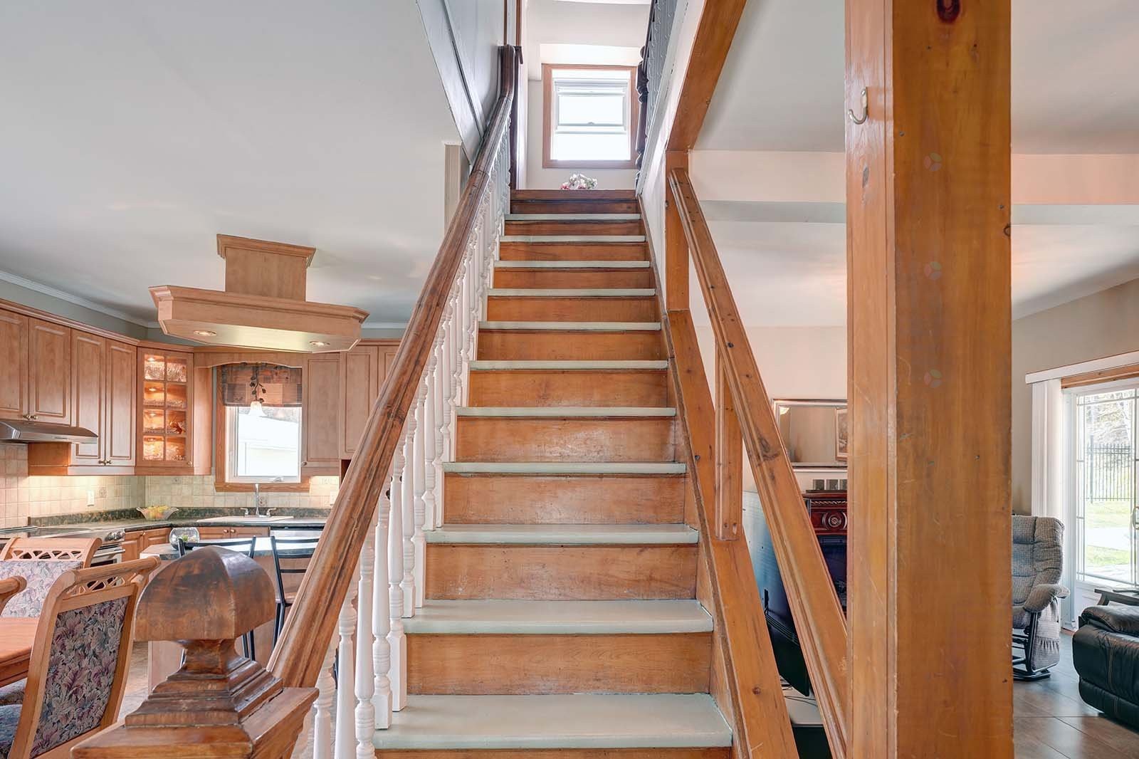 









8829


Route 117 S.

,
Rivière-Rouge,




QC
J0T1T0

