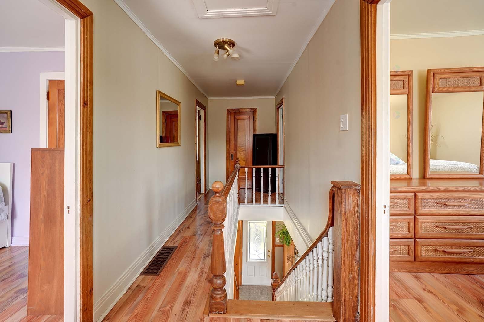 









8829


Route 117 S.

,
Rivière-Rouge,




QC
J0T1T0

