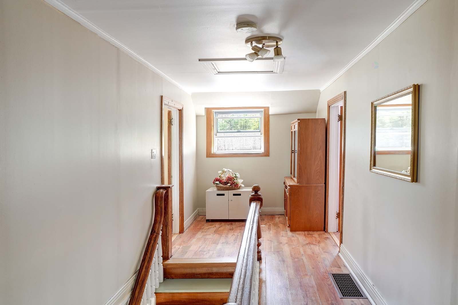 









8829


Route 117 S.

,
Rivière-Rouge,




QC
J0T1T0

