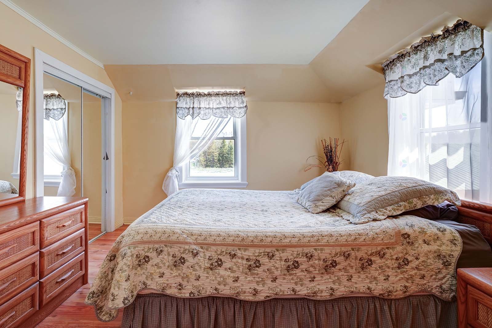 









8829


Route 117 S.

,
Rivière-Rouge,




QC
J0T1T0

