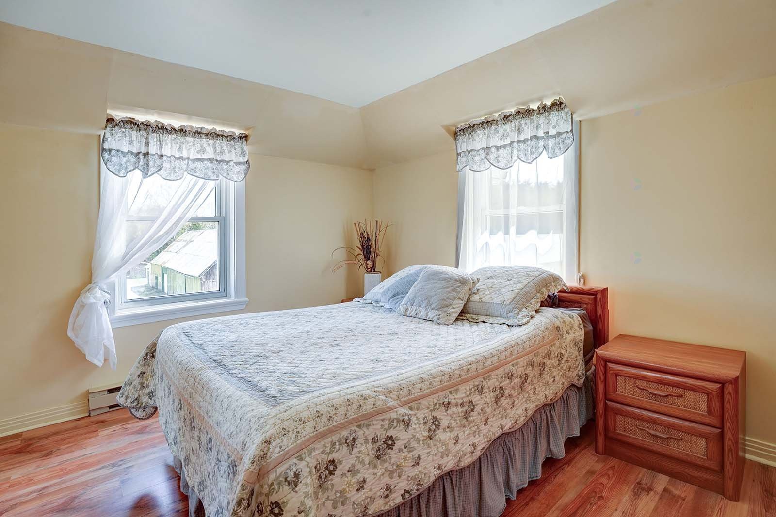 









8829


Route 117 S.

,
Rivière-Rouge,




QC
J0T1T0

