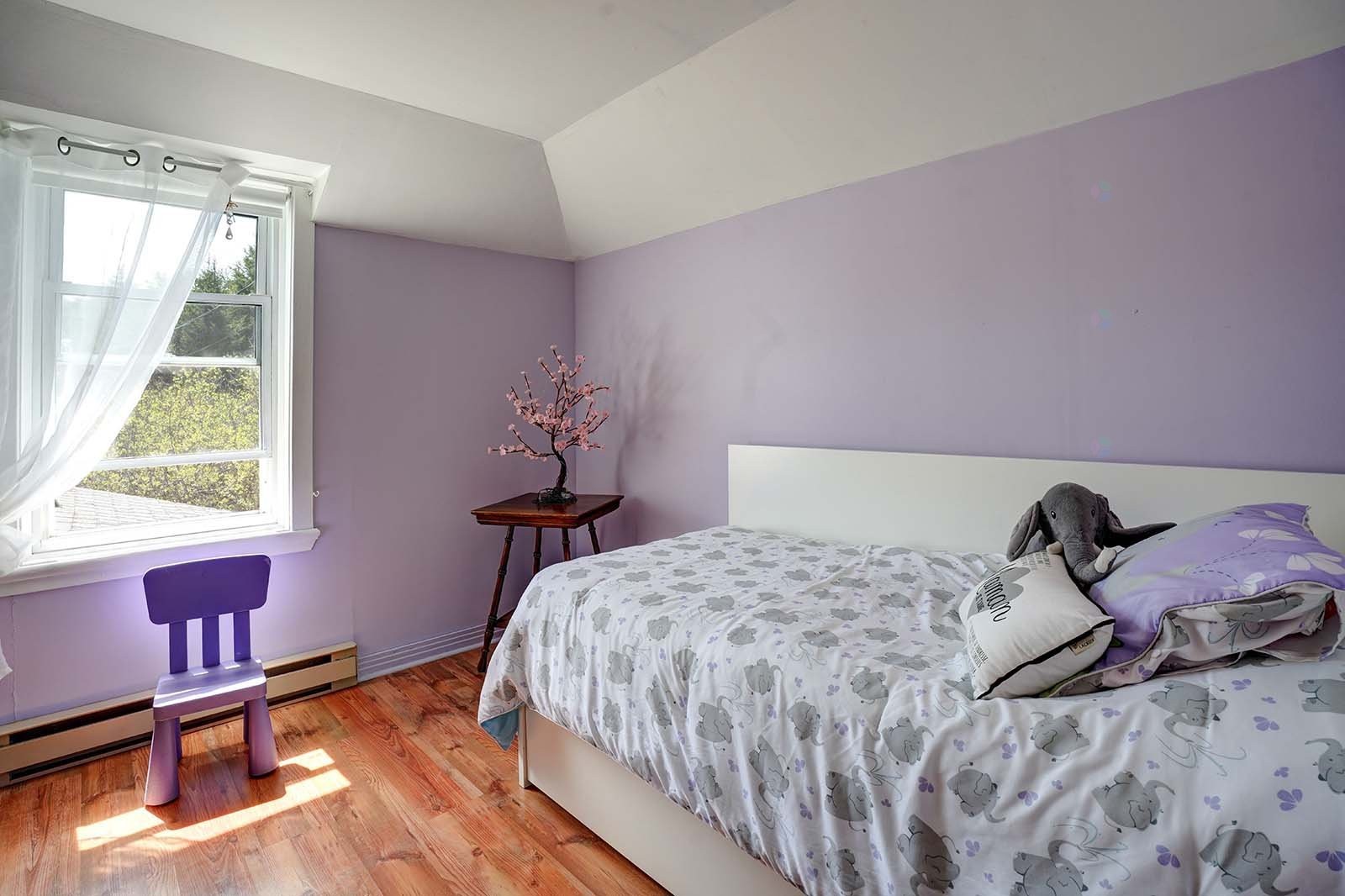 









8829


Route 117 S.

,
Rivière-Rouge,




QC
J0T1T0

