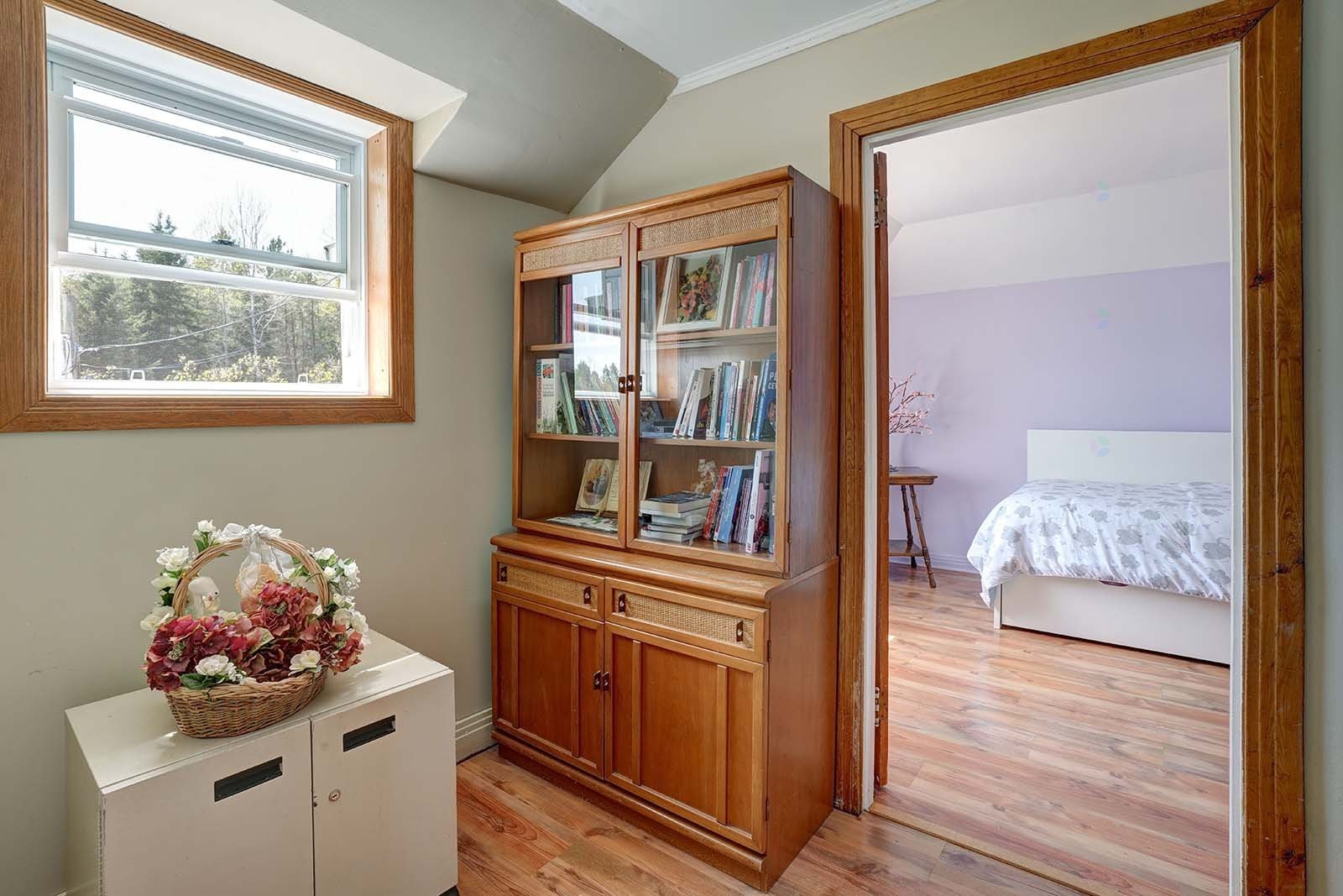 









8829


Route 117 S.

,
Rivière-Rouge,




QC
J0T1T0

