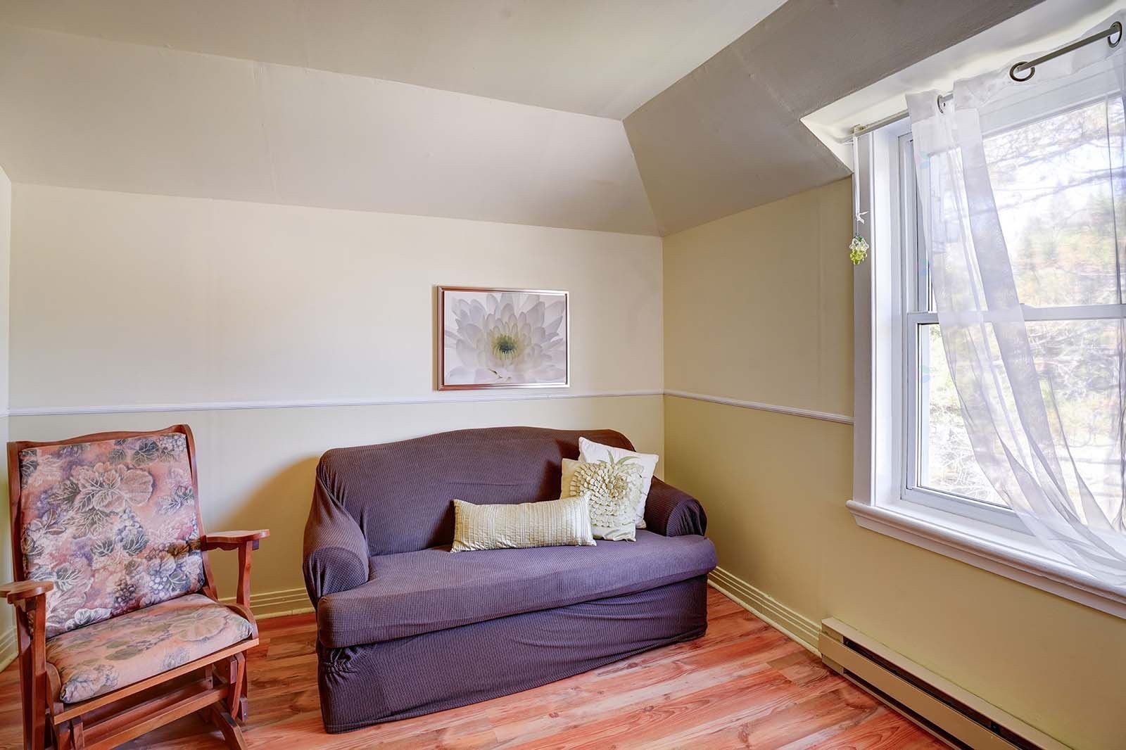 









8829


Route 117 S.

,
Rivière-Rouge,




QC
J0T1T0

