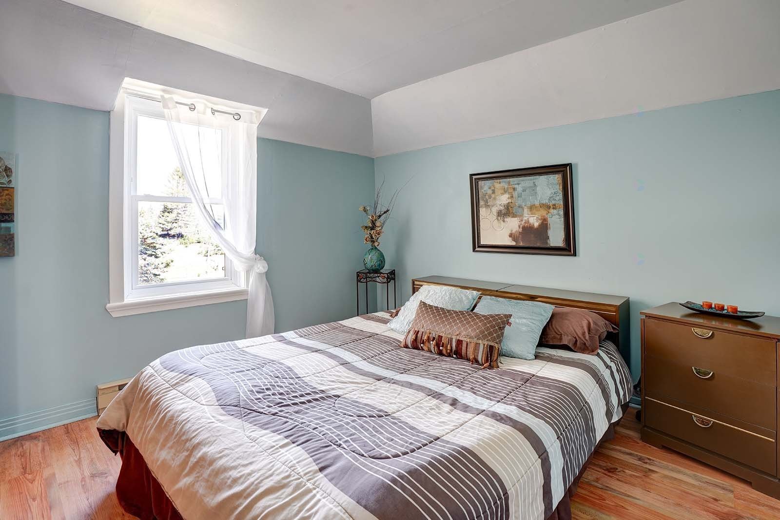 









8829


Route 117 S.

,
Rivière-Rouge,




QC
J0T1T0

