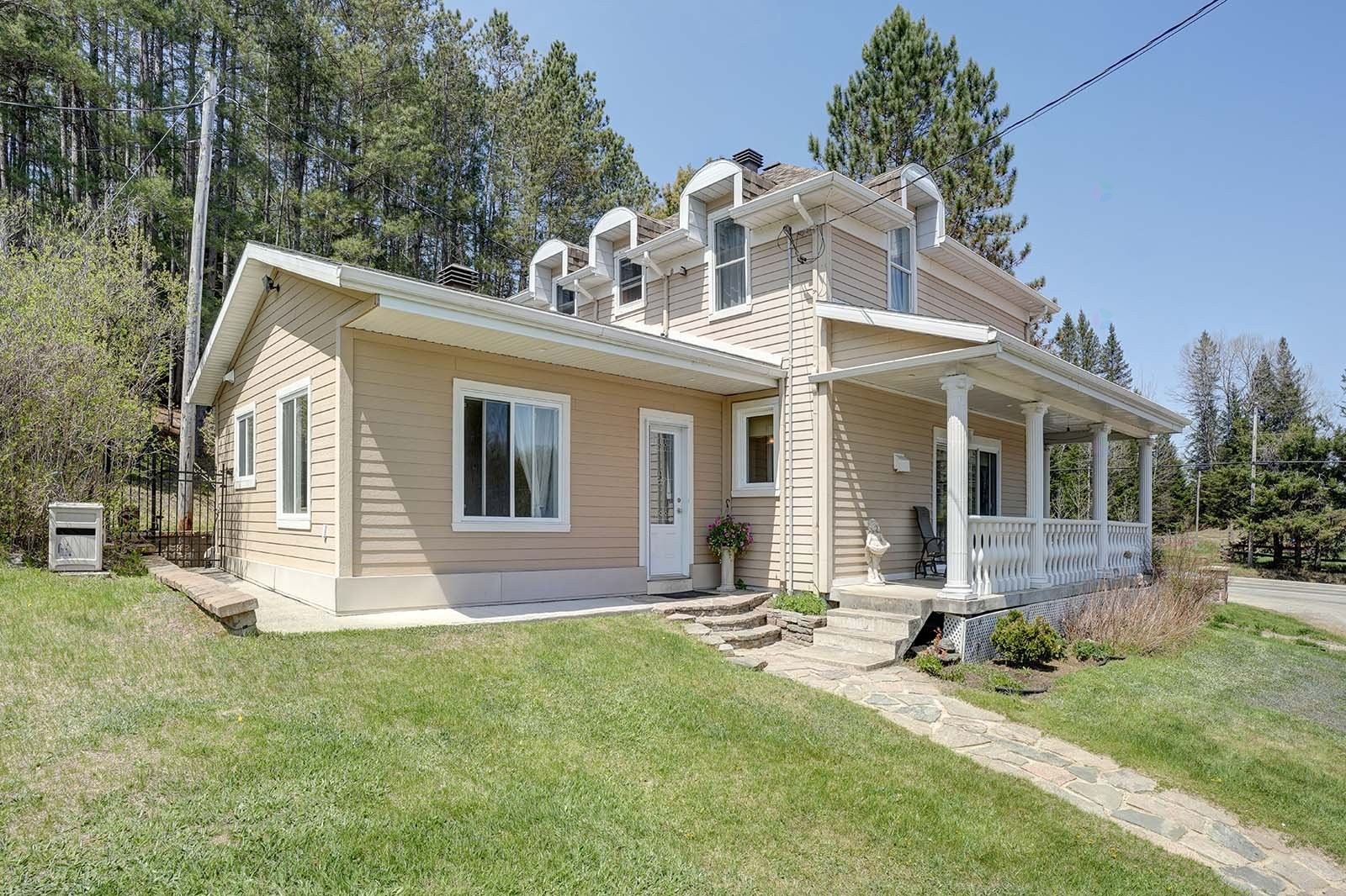 









8829


Route 117 S.

,
Rivière-Rouge,




QC
J0T1T0

