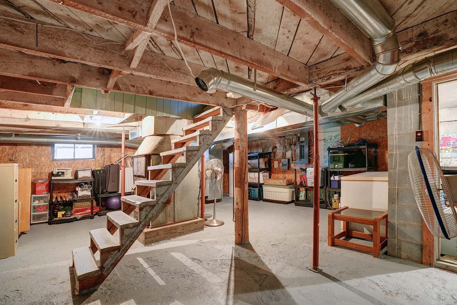 









8829


Route 117 S.

,
Rivière-Rouge,




QC
J0T1T0

