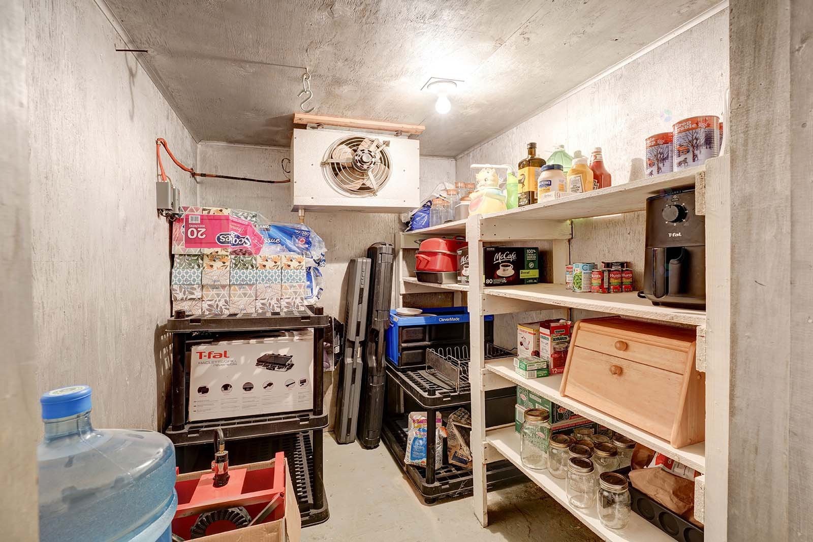 









8829


Route 117 S.

,
Rivière-Rouge,




QC
J0T1T0

