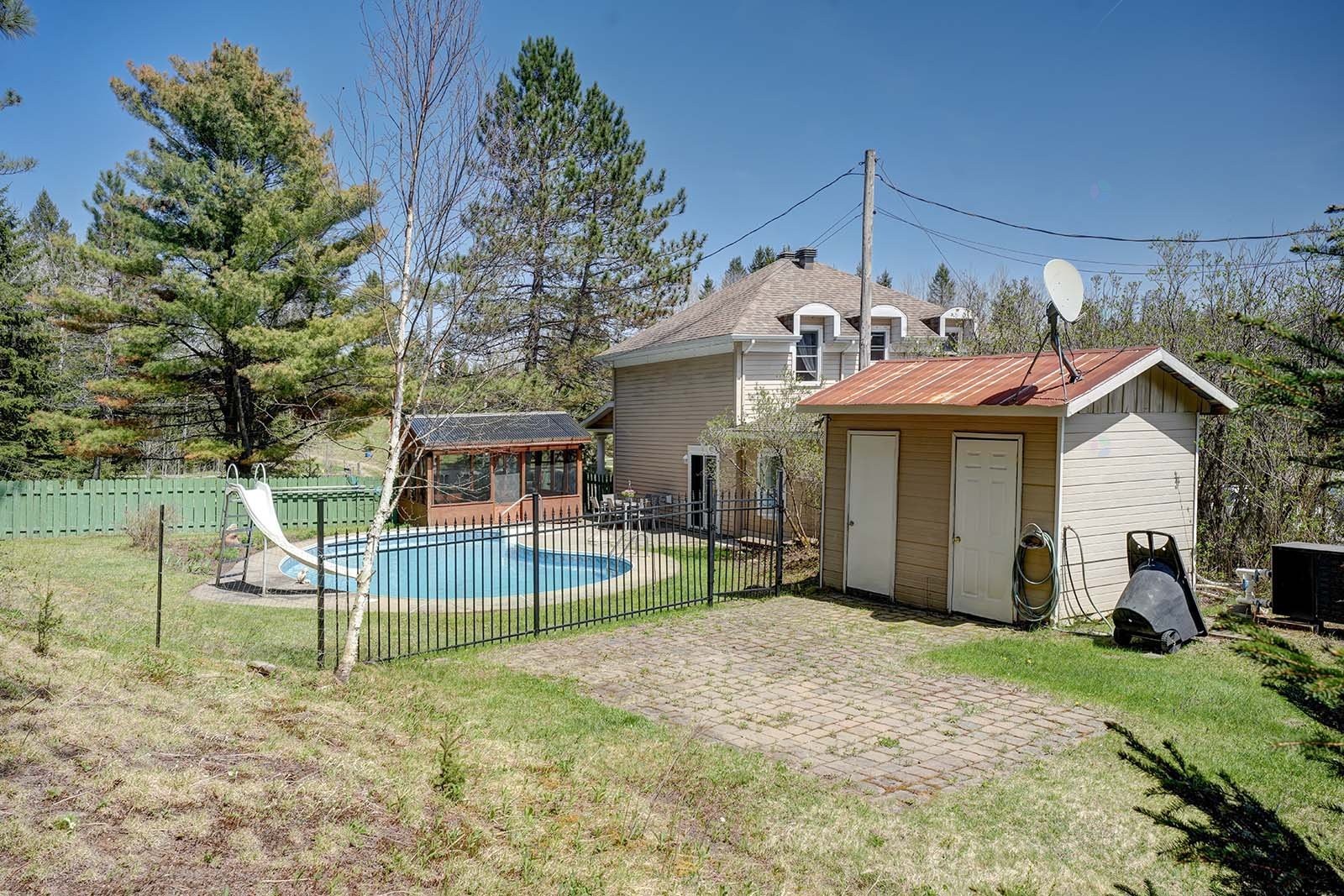 









8829


Route 117 S.

,
Rivière-Rouge,




QC
J0T1T0

