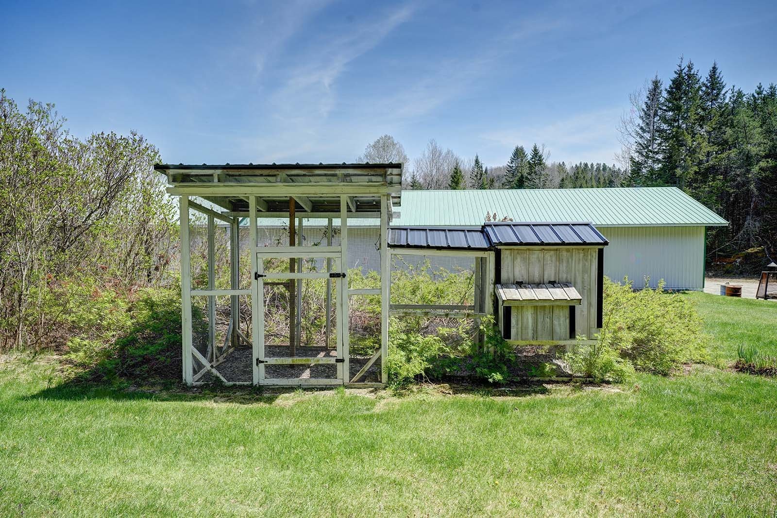 









8829


Route 117 S.

,
Rivière-Rouge,




QC
J0T1T0

