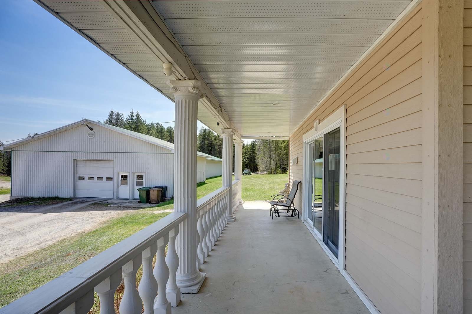 









8829


Route 117 S.

,
Rivière-Rouge,




QC
J0T1T0

